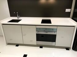 Sophia Hills (D9), Condominium #570995731